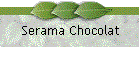 Serama Chocolat